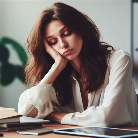 31 Jobs For Lazy People (Minimal Effort Required) .